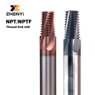 ZHENYI Tools