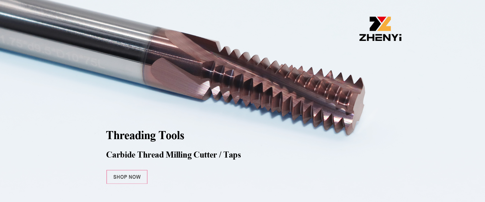 ZHENYI Tools